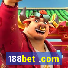 188bet .com